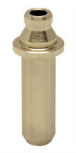 Load image into Gallery viewer, Honda XL250 XR200 XR250 XR350 Kibblewhite Performance Intake / Exhaust Valve Guide