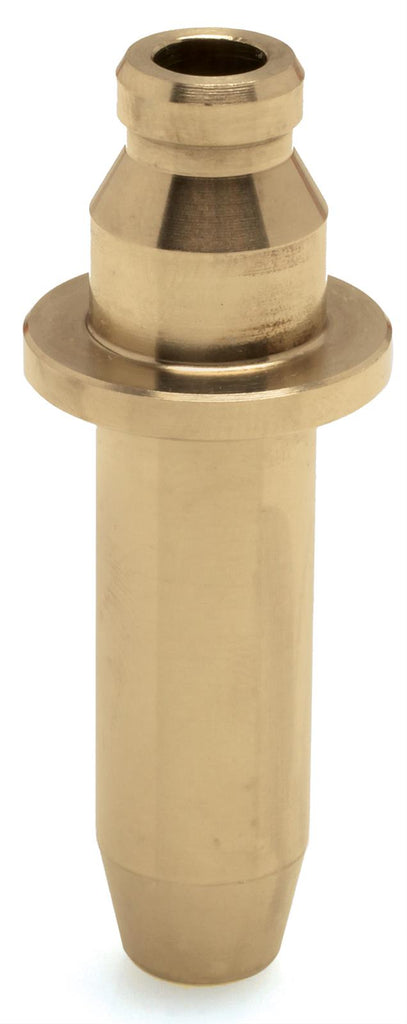 1974-78 Honda XL350 Kibblewhite Performance Intake Valve Guide