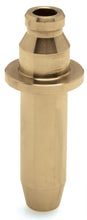 Load image into Gallery viewer, 1974-78 Honda XL350 Kibblewhite Performance Exhaust Valve Guide