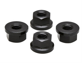 Honda CB750F CB750K Kibblewhite Performance Cylinder Head Nuts Pk/4