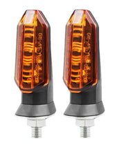 Load image into Gallery viewer, Universal Custom LED Indicator Set/2