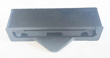 Load image into Gallery viewer, Honda CB550 CB500 CB350 CB360 Rear Tank Holder Rubber - Replaces Honda OEM 17613-286-000