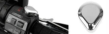 Load image into Gallery viewer, 2001-11 Honda GL1800 Handlebar Switch Kill Switch Cover
