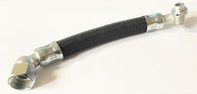 Load image into Gallery viewer, Honda CB750F CB750K Oil Hose A - Replaces Honda OEM 15510-300-017
