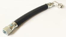 Load image into Gallery viewer, 1969-76 Honda CB750K Oil Hose B - Replaces Honda OEM 15520-300-007