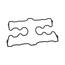 Load image into Gallery viewer, Honda CB750 CB900 CB1000 CB1100 Valve Cover Gasket - Replaces Honda OEM 12391-425-010