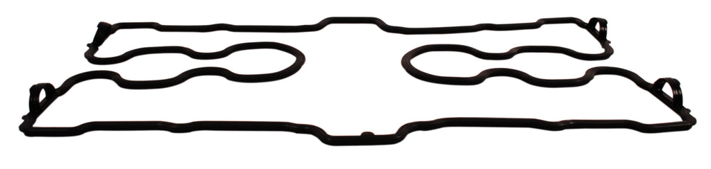 Honda CB750 CB900 CB1000 CB1100 Valve Cover Gasket - Replaces Honda OEM 12391-425-010