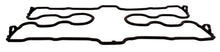 Load image into Gallery viewer, Honda CB750 CB900 CB1000 CB1100 Valve Cover Gasket - Replaces Honda OEM 12391-425-010