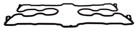 Honda CB750 CB900 CB1000 CB1100 Valve Cover Gasket - Replaces Honda OEM 12391-425-010