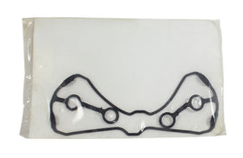 1987-90 Honda CBR600F Valve Cover Gasket - Replaces Honda OEM 12391-MN4-000