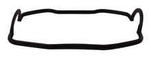 Load image into Gallery viewer, Honda GL1200 Premium Valve Cover Gasket - Replaces Honda OEM 12328-MG9-000