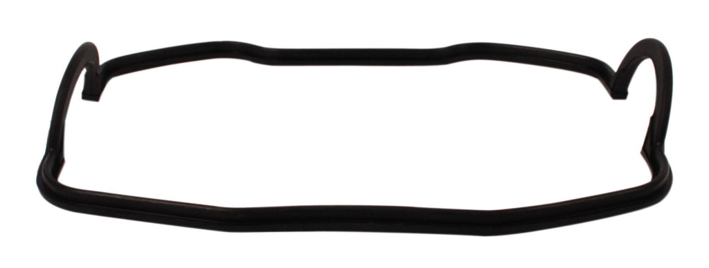 Honda GL1200 Premium Valve Cover Gasket - Replaces Honda OEM 12328-MG9-000