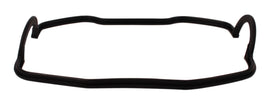 Honda GL1200 Premium Valve Cover Gasket - Replaces Honda OEM 12328-MG9-000