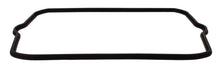 Load image into Gallery viewer, Honda CB450 CB400 CM400 CM450 Valve Cover Gasket - Replaces Honda OEM 12328-413-830