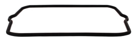 Honda CB450 CB400 CM400 CM450 Valve Cover Gasket - Replaces Honda OEM 12328-413-830