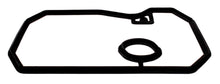 Load image into Gallery viewer, Honda XL600 VT500 VT600 Valve Cover Gasket - Replaces Honda OEM 12391-MF5-750