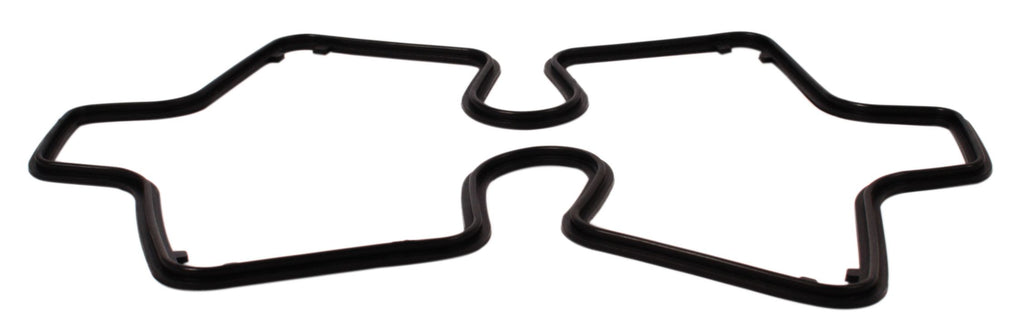 Honda VF1000F VF750C Valve Cover Gasket - Replaces Honda OEM 12391-MB6-000
