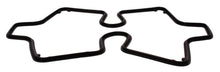Load image into Gallery viewer, Honda VF1000F VF750C Valve Cover Gasket - Replaces Honda OEM 12391-MB6-000