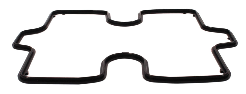 Honda VF1100C VF1100S Valve Cover Gasket - Replaces Honda OEM 12391-MB4-000