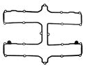 Load image into Gallery viewer, Yamaha XJ1100 XS1100 XS1100S Valve Cover Gasket - Replaces Yamaha OEM 2H7-11193-10