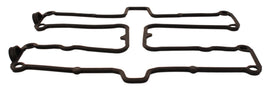 Yamaha XJ550 FJ600 FZ600 YX600 Valve Cover Gasket - Replaces Yamaha OEM 3KM-11193-00