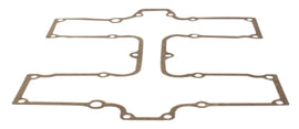 Yamaha XS400 XS400R Valve Cover Gasket - Replaces Yamaha OEM 12R-11193-10