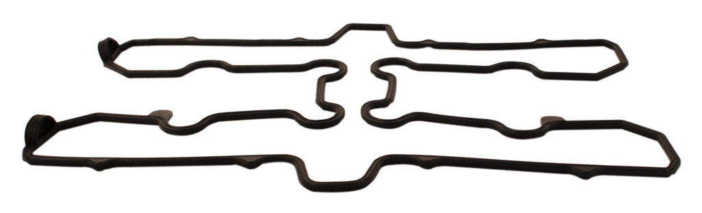 Yamaha FJ1100 FJ1100R FJ1200 Valve Cover Gasket - Replaces Yamaha OEM 36Y-11193-00