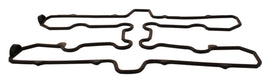 Yamaha FJ1100 FJ1100R FJ1200 Valve Cover Gasket - Replaces Yamaha OEM 36Y-11193-00