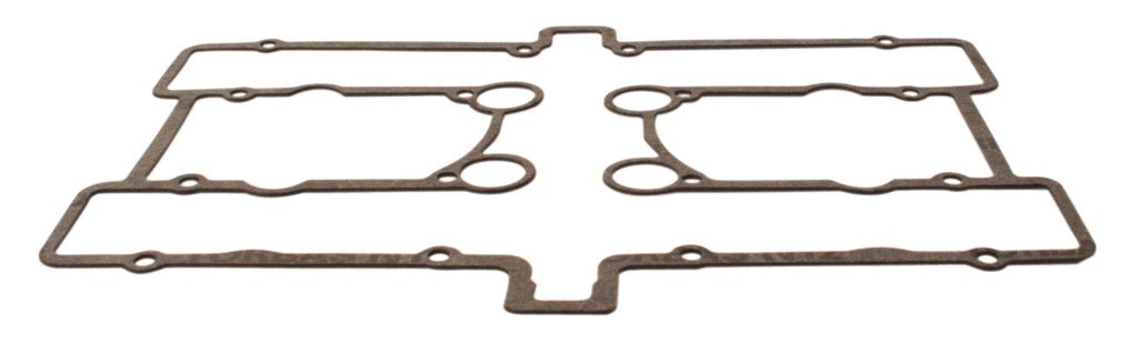 Suzuki GS850 GS750 Valve Cover Gasket - Replaces Suzuki OEM 11173-45004-H17