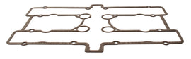Suzuki GS850 GS750 Valve Cover Gasket - Replaces Suzuki OEM 11173-45004-H17