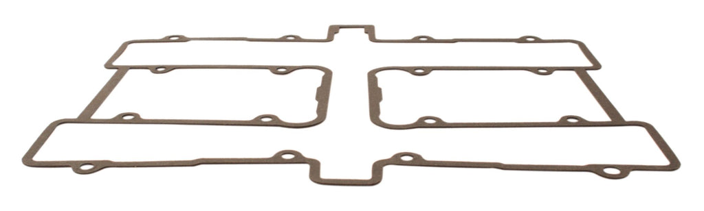 Suzuki GS550 Valve Cover Gasket - Replaces Suzuki OEM 11173-47004