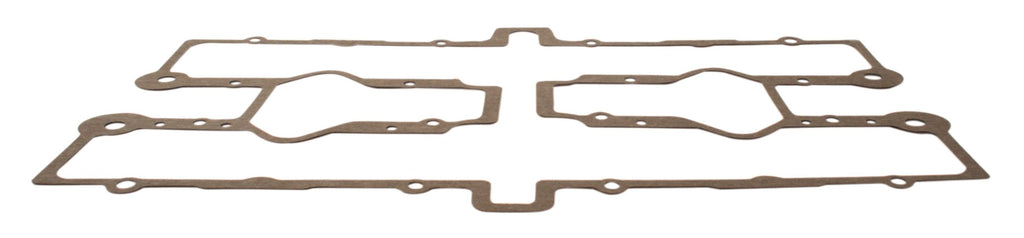Suzuki GS750 GS1100 Valve Cover Gasket - Replaces Suzuki OEM 11173-49207-H17