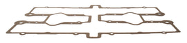 Suzuki GS750 GS1100 Valve Cover Gasket - Replaces Suzuki OEM 11173-49207-H17