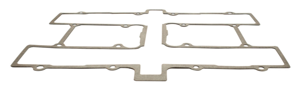 Suzuki GS650 Valve Cover Gasket - Replaces Suzuki OEM 11173-34202