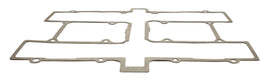 Suzuki GS650 Valve Cover Gasket - Replaces Suzuki OEM 11173-34202