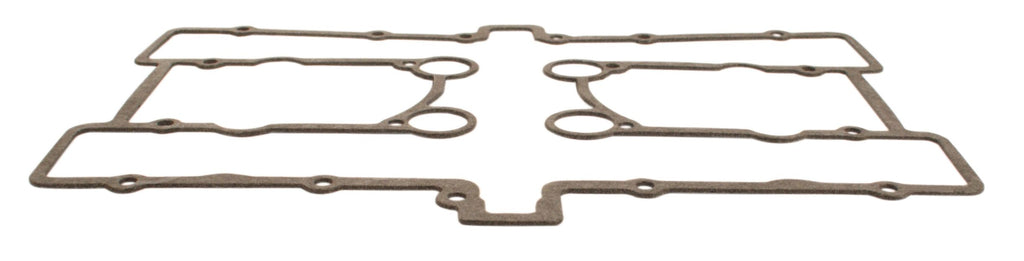 Suzuki GS850G GS850GL Valve Cover Gasket - Replaces Suzuki OEM 11173-45011-H17