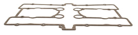 Suzuki GS850G GS850GL Valve Cover Gasket - Replaces Suzuki OEM 11173-45011-H17