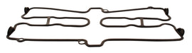 Suzuki GS750 GS1100 GS1150 GS700 Valve Cover Gasket - Replaces Suzuki OEM 11173-31302