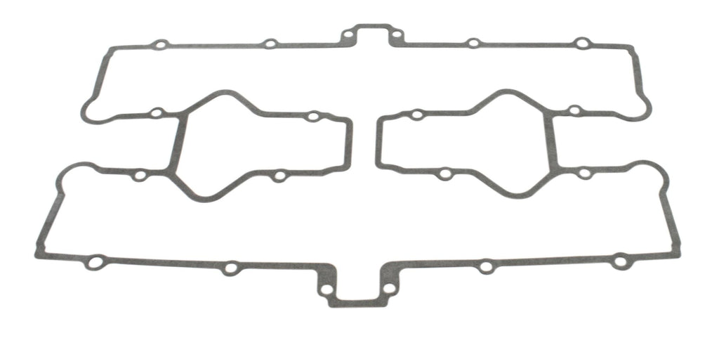 Suzuki GS750 GS1100 GSX750 Valve Cover Gasket - Replaces Suzuki OEM 11173-49224-H17