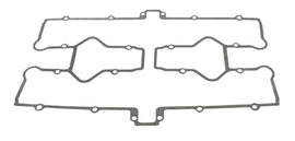 Suzuki GS750 GS1100 GSX750 Valve Cover Gasket - Replaces Suzuki OEM 11173-49224-H17