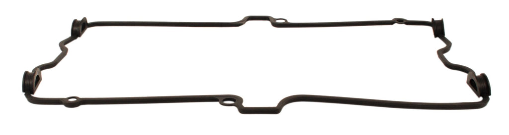 Suzuki GSF1200 GSX1100 GSX750 GSXR1100 Valve Cover Gasket - Replaces Suzuki OEM 11173-06B00