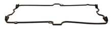 Load image into Gallery viewer, Suzuki GSF1200 GSX1100 GSX750 GSXR1100 Valve Cover Gasket - Replaces Suzuki OEM 11173-06B00