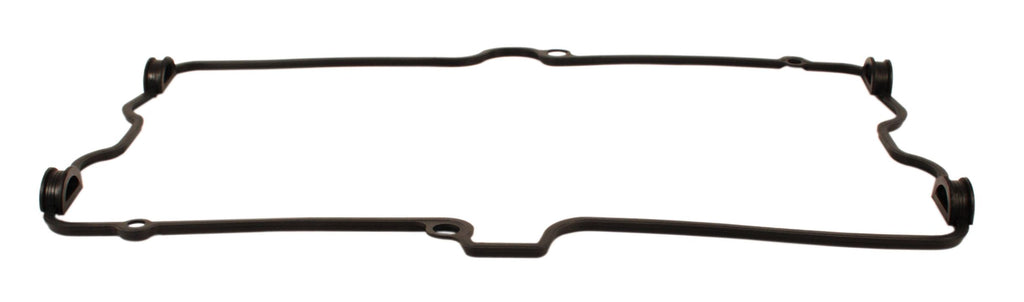 Suzuki GSF600 GSX600 GSX750 GSXR750 Valve Cover Gasket - Replaces Suzuki OEM 11173-27A02