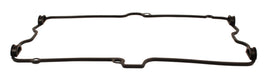 Suzuki GSF600 GSX600 GSX750 GSXR750 Valve Cover Gasket - Replaces Suzuki OEM 11173-27A02