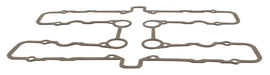 Kawasaki KZ1000 KZ900 Z1 Valve Cover Gasket - Replaces Kawasaki OEM 11060-1605