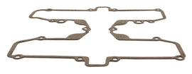 Kawasaki KZ750B KZ750G Valve Cover Gasket - Replaces Kawasaki OEM 11060-1427