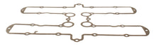 Load image into Gallery viewer, Kawasaki KZ650B KZ650C KZ650D Valve Cover Gasket - Replaces Kawasaki OEM 11060-1415