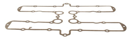 Kawasaki KZ650B KZ650C KZ650D Valve Cover Gasket - Replaces Kawasaki OEM 11060-1415