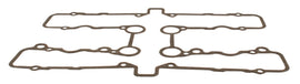 Kawasaki KZ1000 Valve Cover Gasket - Replaces Kawasaki OEM 11060-1581
