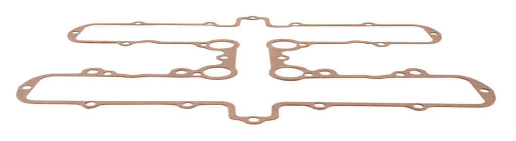 Kawasaki KZ550A KZ550C KZ550D Valve Cover Gasket - Replaces Kawasaki OEM 11060-1582